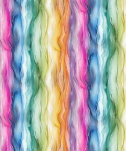 Nutex- dragonflies-multi-82030-106
