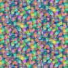 Nutex- dragonflies-multi-82030-104