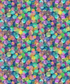 Nutex- dragonflies-multi-82030-104