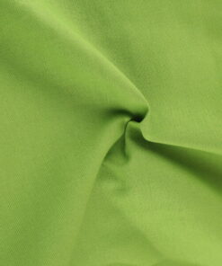 Reynard - Dressmaking - Cotton - Canvas - Lime