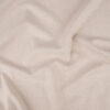 Telio Fabrics - Dressmaking  - Hendrick Wool Blend - Oatmeal - Cream - 43501 13