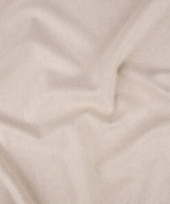 Telio Fabrics - Dressmaking  - Hendrick Wool Blend - Oatmeal - Cream - 43501 13