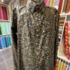 Get Shirty With Us - a Two-day Shirt-Making Workshop