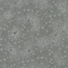 Fin Fabrics - Bloom and Blend - Cotton - Tone on Tone - Gray - 3