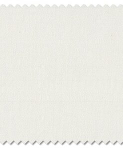 Makower Essentials - Tiny Dot on Cream - 302 Q2