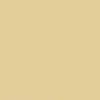 Makower - Spectrum - Solid - Biscuit - Dark Cream - 2000 Q44