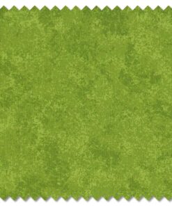 Makower - Spraytime - Tone-on-Tone - Apple - Green 2800 G46