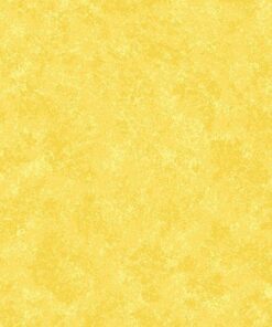 Makower - Spraytime - Tone-on-Tone - Yellow - 2800 Y82