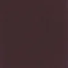 Moda Fabrics - Bella Solids - Merlot - Red - Wine - Burgundy - 9900 279