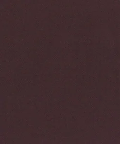 Moda Fabrics - Bella Solids - Merlot - Red - Wine - Burgundy - 9900 279