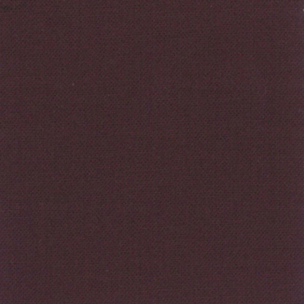 Moda Fabrics - Bella Solids - Merlot - Red - Wine - Burgundy - 9900 279