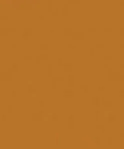 Moda Fabric  - Bella Solids  - Solid - Goldrush - Gold - 9900 483