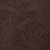 Telio Fabrics - Dressmaking - Silky Noil - Rayon / Linen - Espresso - Brown - 39423 48