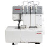 Janome MyLock 654D Overlocker