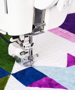 Janome Continental M8 Professional - Image 4