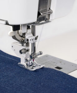 Janome Continental M8 Professional - Image 3