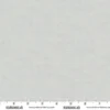 Makower - Linen Texture - Dove - Gray -1473 S2