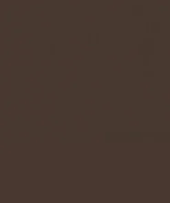 Makower - Spectrum - Solid - Chocolate - Brown - 2000_V08
