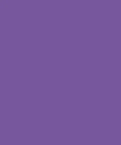 Makower - Spectrum - Solid - Violet - 2000_L75
