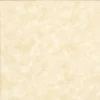 Makower - Spraytime - Tone-on-Tone - Natural - 2800 Q60