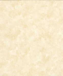 Makower - Spraytime - Tone-on-Tone - Natural - 2800 Q60